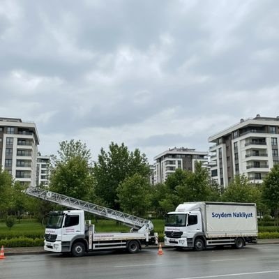 Soganlik-Kiralik-Asansor