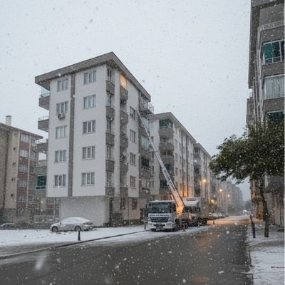 Soganlik-Kiralik-Asansor (4)