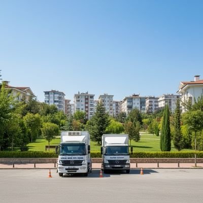 Sarigazi-Kiralik-Asansor (2)