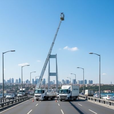 Sarigazi-Kiralik-Asansor