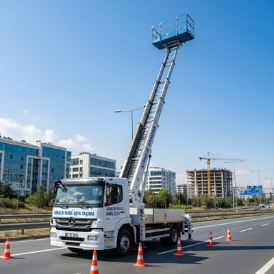 Tasdelen-Kiralik-Asansor (2)