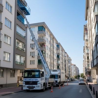 Orhanli-Asansor-Kiralama (2)