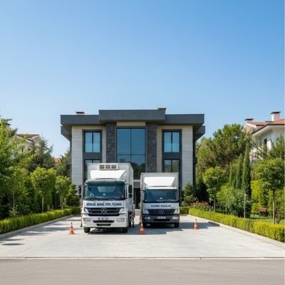 Orhanli-Asansor-Kiralama