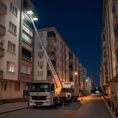 Orhantepe-Asansor-Kiralama