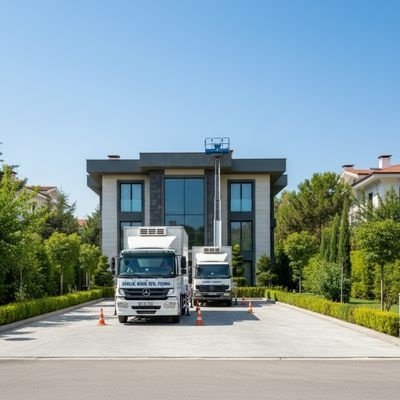 Orhantepe-Asansor-Kiralama (2)