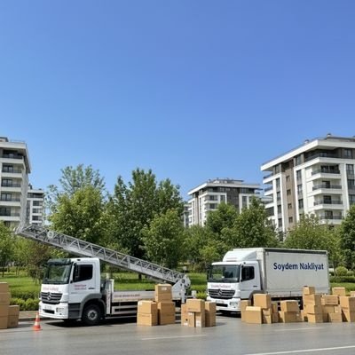 Omerli-Kiralik-Asansor (2)