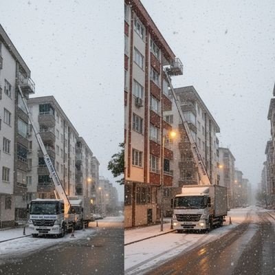 Omerli-Kiralik-Asansor