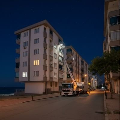 Atasehir-Ornek-Mahallesi-Kiralik-Asansor (2)