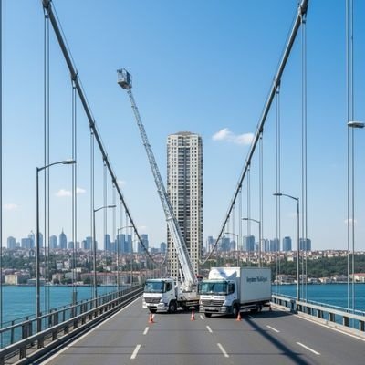 Atasehir-Ornek-Mahallesi-Kiralik-Asansor