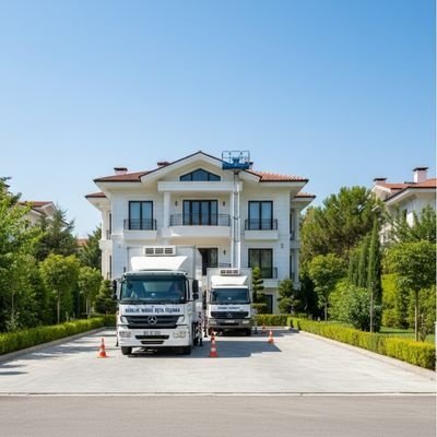 Pasabahce-Kiralik-Asansor (2)