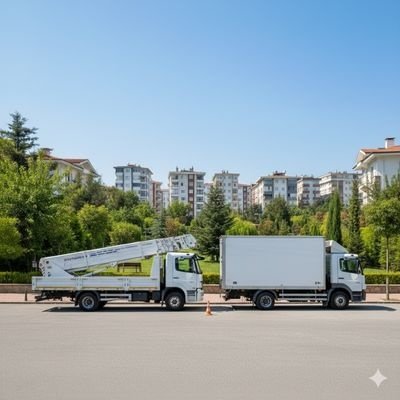 Pasabahce-Kiralik-Asansor