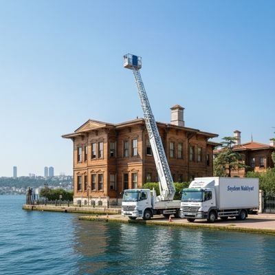 Sahrayicedit-Kiralik-Asansor (2)