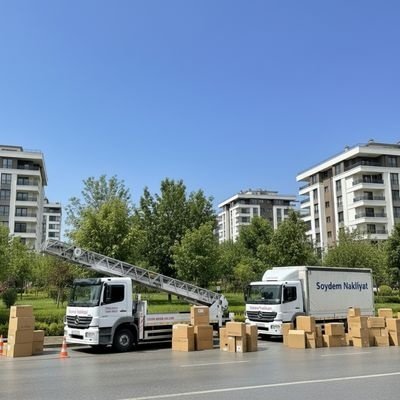 Sahrayicedit-Kiralik-Asansor