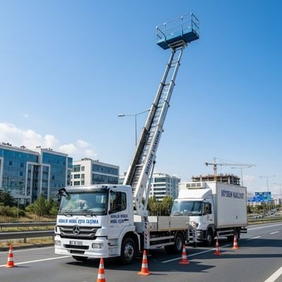 Soganlik-Kiralik-Asansor (2)