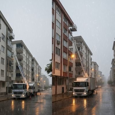 Soganlik-Kiralik-Asansor (3)