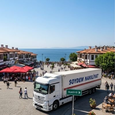 Suadiye-Sehirlerarasi-Tasima