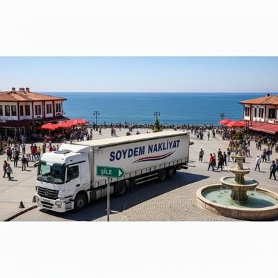 Sile-Evden-Eve-Nakliyat