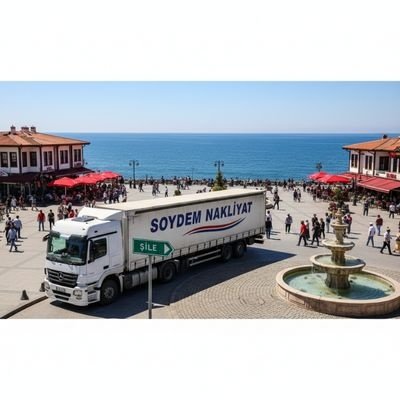 Sile-Nakliyat