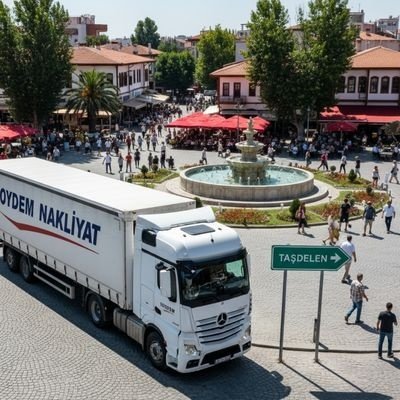 Tasdelen-Evden-Eve-Nakliyat