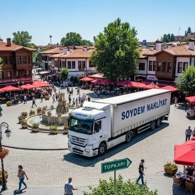 Topkapi-Evden-Eve-Nakliyat