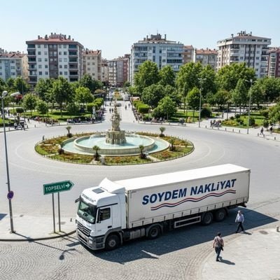 Topselvi-Evden-Eve-Nakliyat