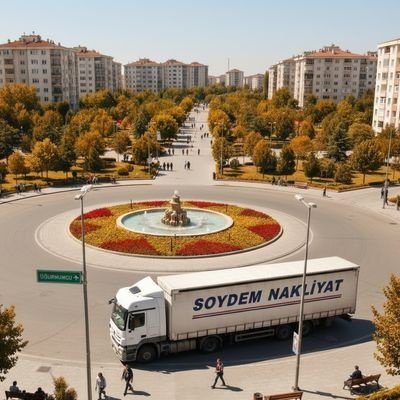 Ugurmumcu-Evden-Eve-Nakliyat