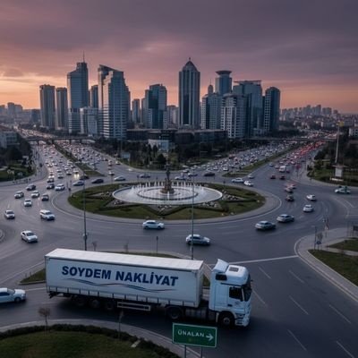 Unalan-Evden-Eve-Nakliyat