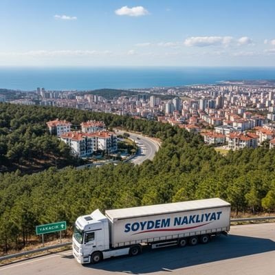 Yakacik-Evden-Eve-Nakliyat