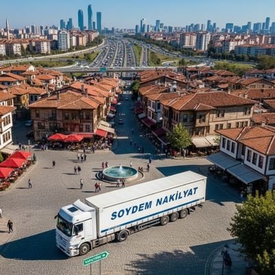 Yavuzturk-Evden-Eve-Nakliyat