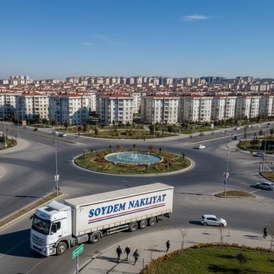 Yayalar-Evden-Eve-Nakliyat