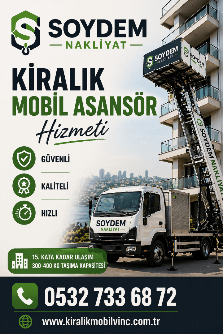 Istanbul-Kiralik-Mobil-Asansor