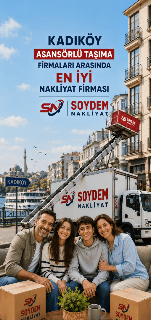 Kadikoy-Asansorlu-Tasima-Firmalari-En-Iyisi