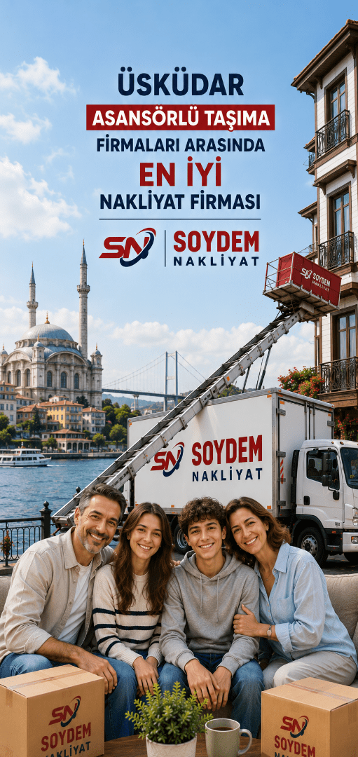 Uskudar-Asansorlu-Tasima-Firmalari-En-Iyisi