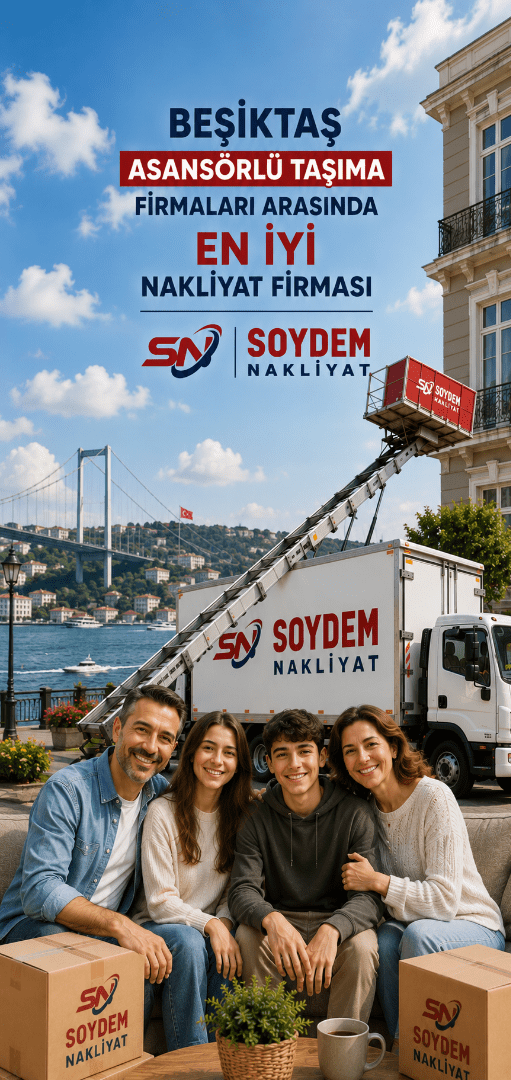 Besiktas-Asansorlu-Tasima-Firmalari-En-Iyisi