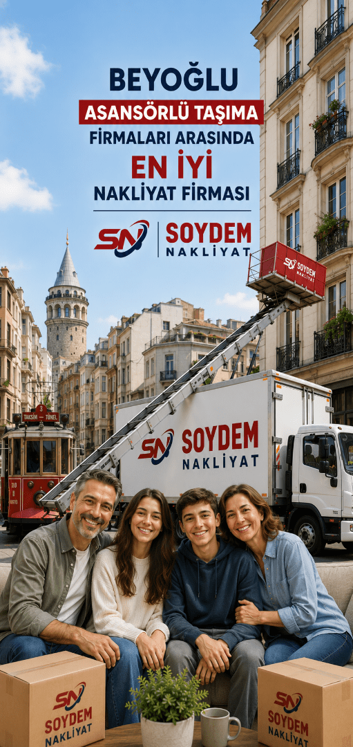 Beyoglu-Asansorlu-Tasima-Firmalari-En-Iyisi
