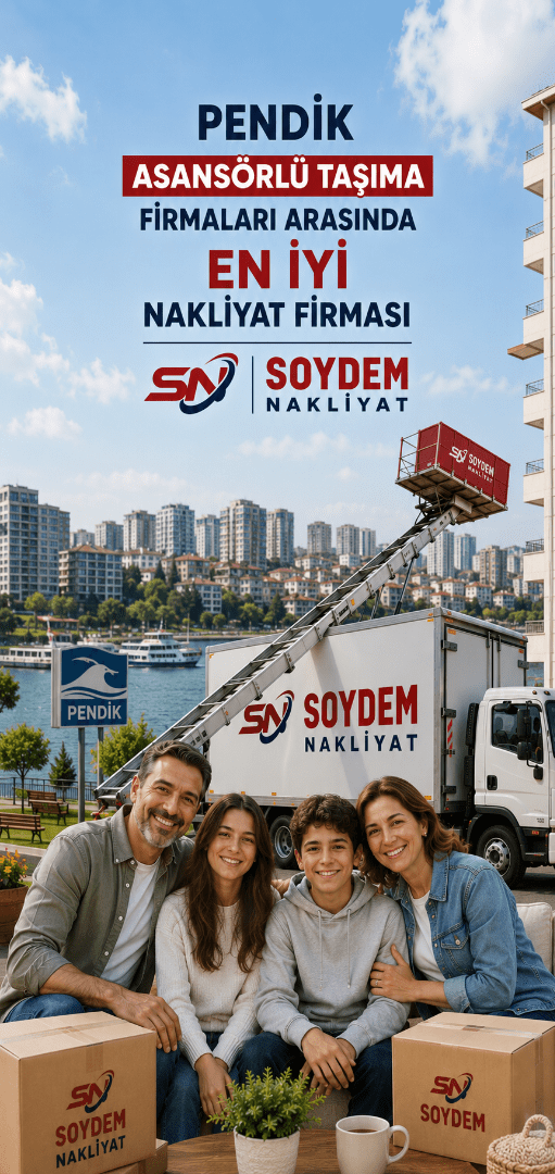 Pendik-Asansorlu-Tasima-Firmalari-En-Iyisi