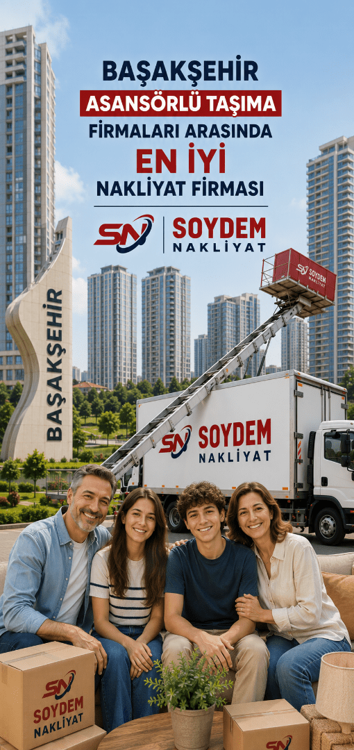 Basaksehir-Asansorlu-Tasima-Firmalari-En-Iyisi