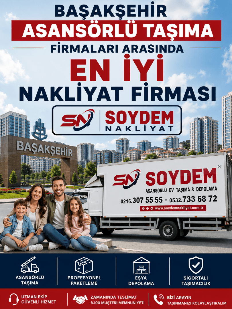 Basaksehir-Asansorlu-Tasima-Firmalari