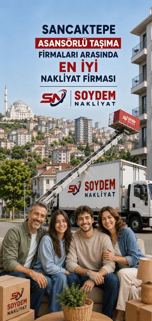 Sancaktepe-Asansorlu-Tasima-Firmalari-En-Iyisi