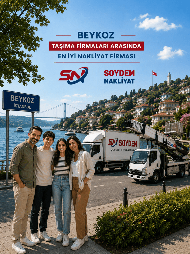 Beykoz-Asansorlu-Tasima-Firmalari