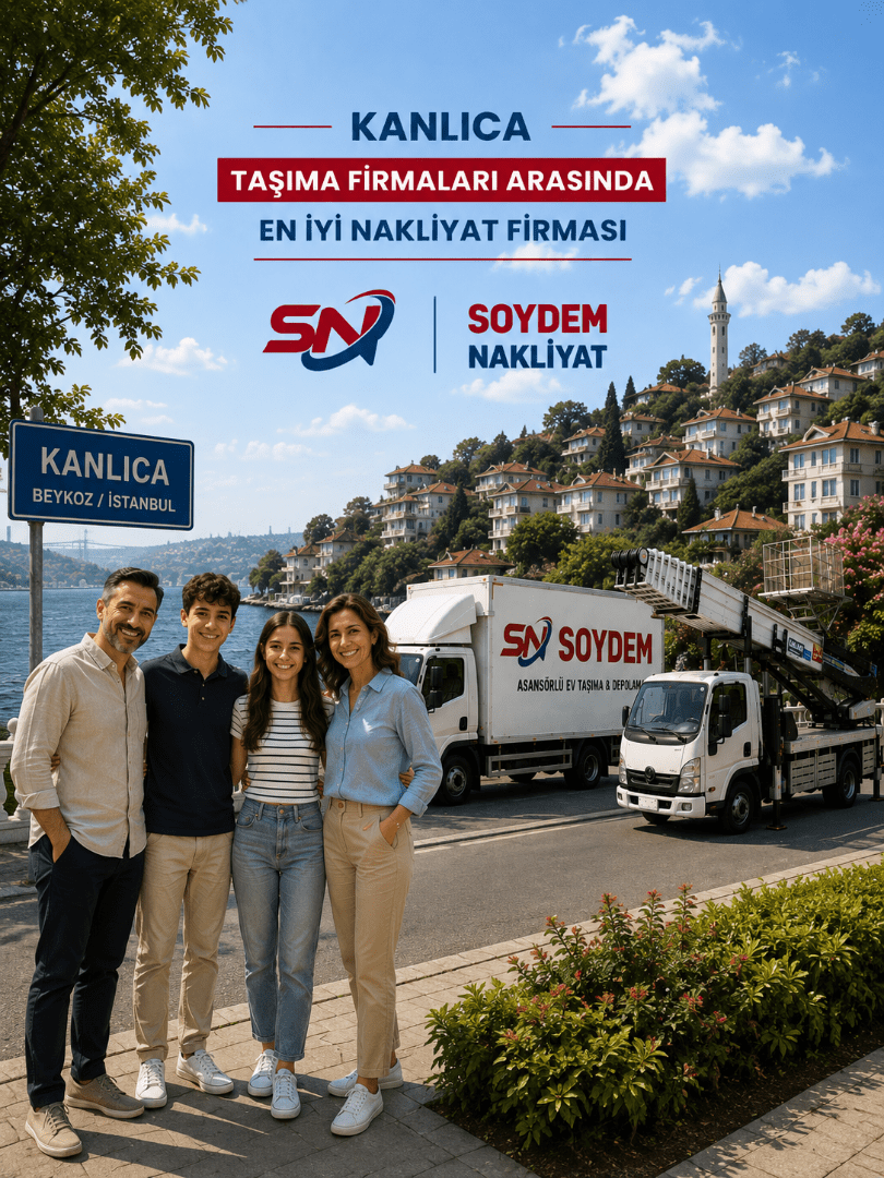Kanlica-Asansorlu-Tasima-Firmalari