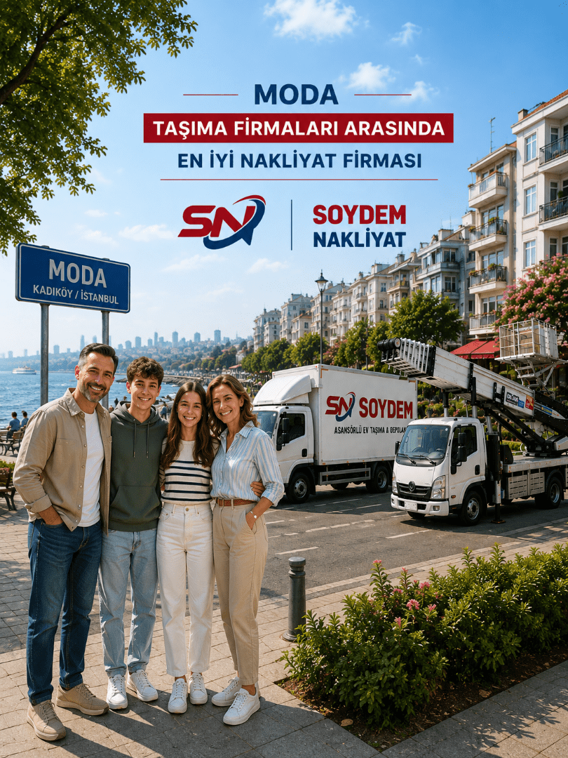 Moda-Asansorlu-Tasima-Firmalari