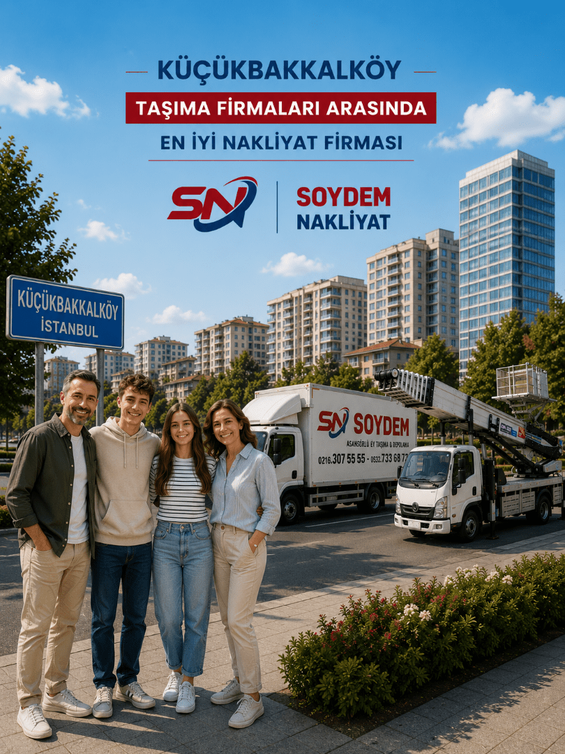 Kucukbakkalkoy-Asansorlu-Tasima-Firmalari