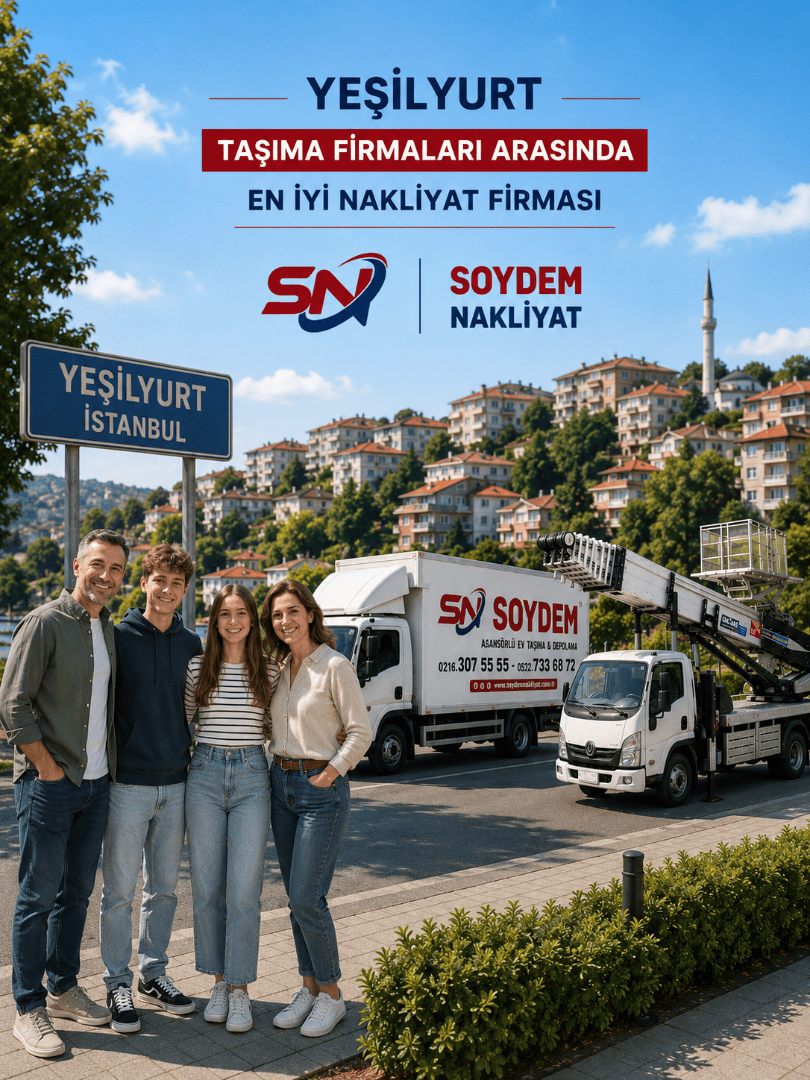 Yesilyurt-Asansorlu-Tasima-Firmalari