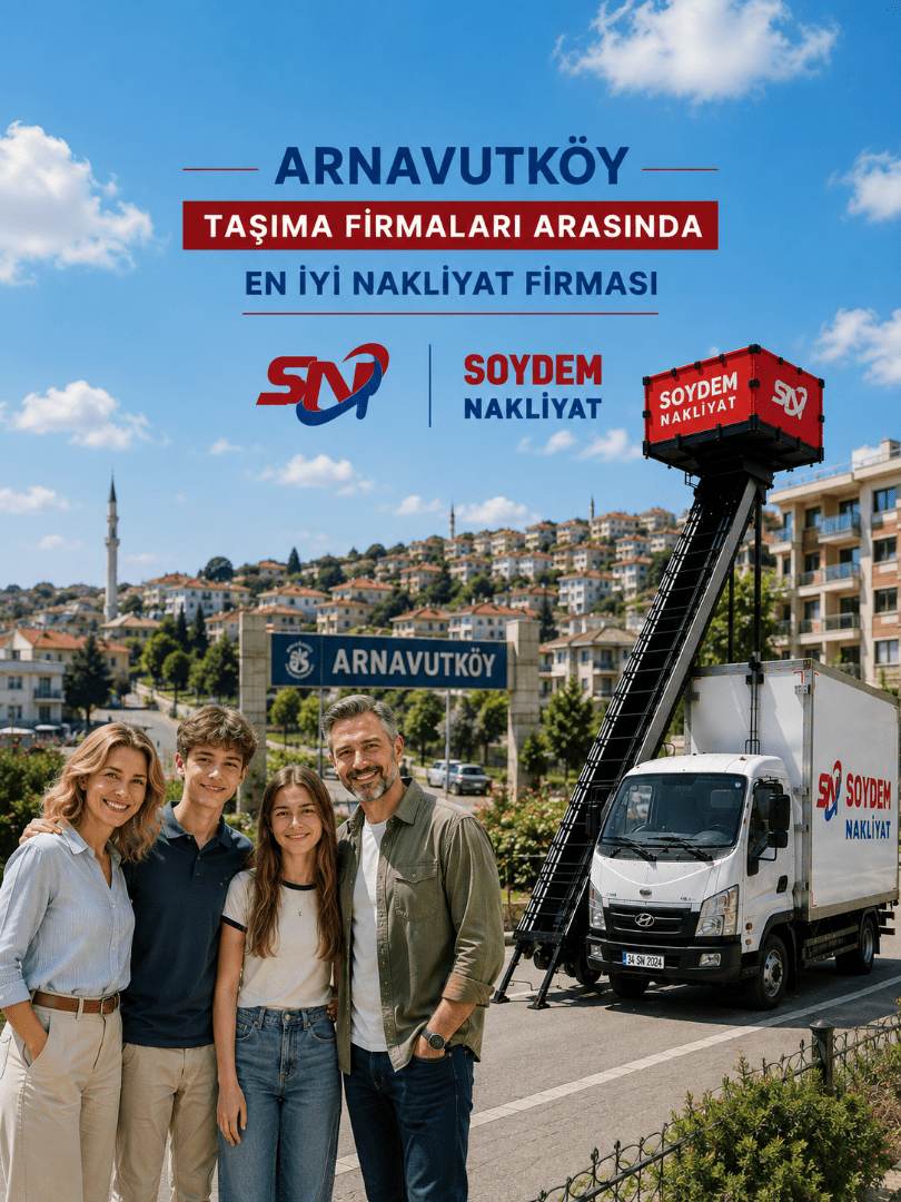 Arnavutkoy-Asansorlu-Tasima-Firmalari