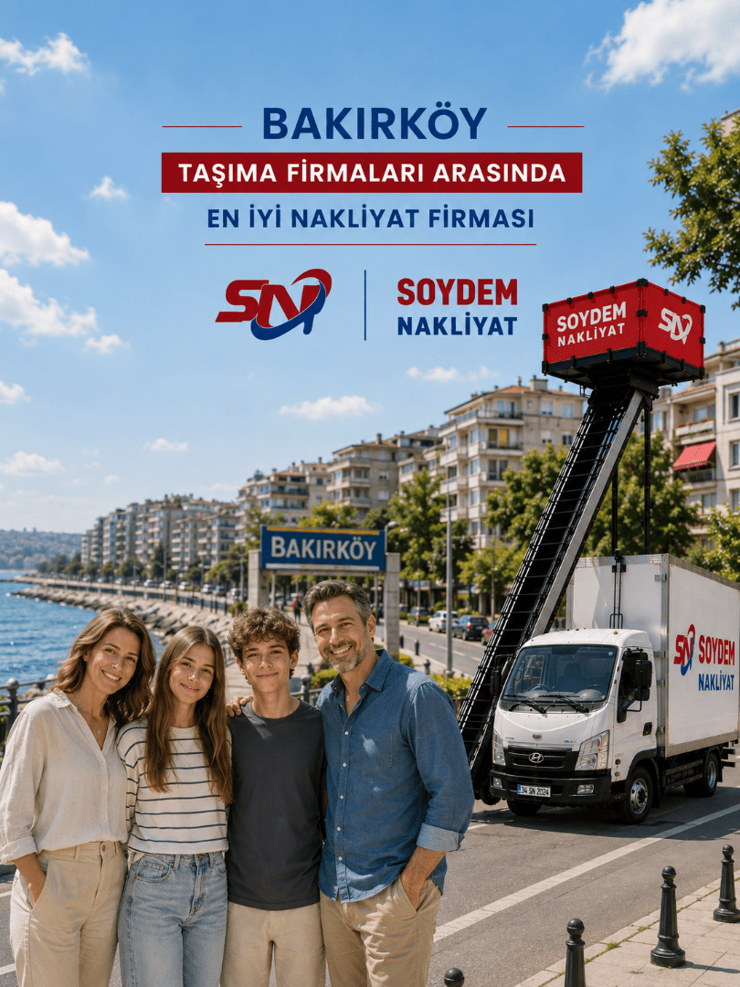 Bakirkoy-Asansorlu-Tasima-Firmalari
