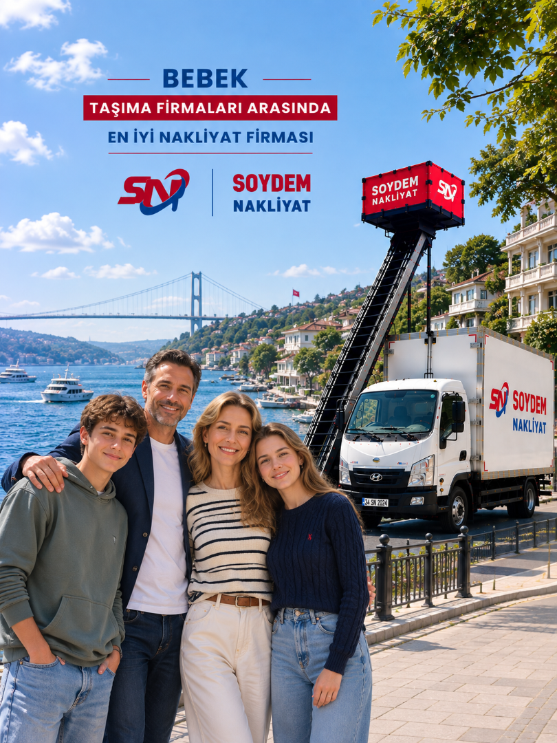 Bebek-Asansorlu-Tasima-Firmalari
