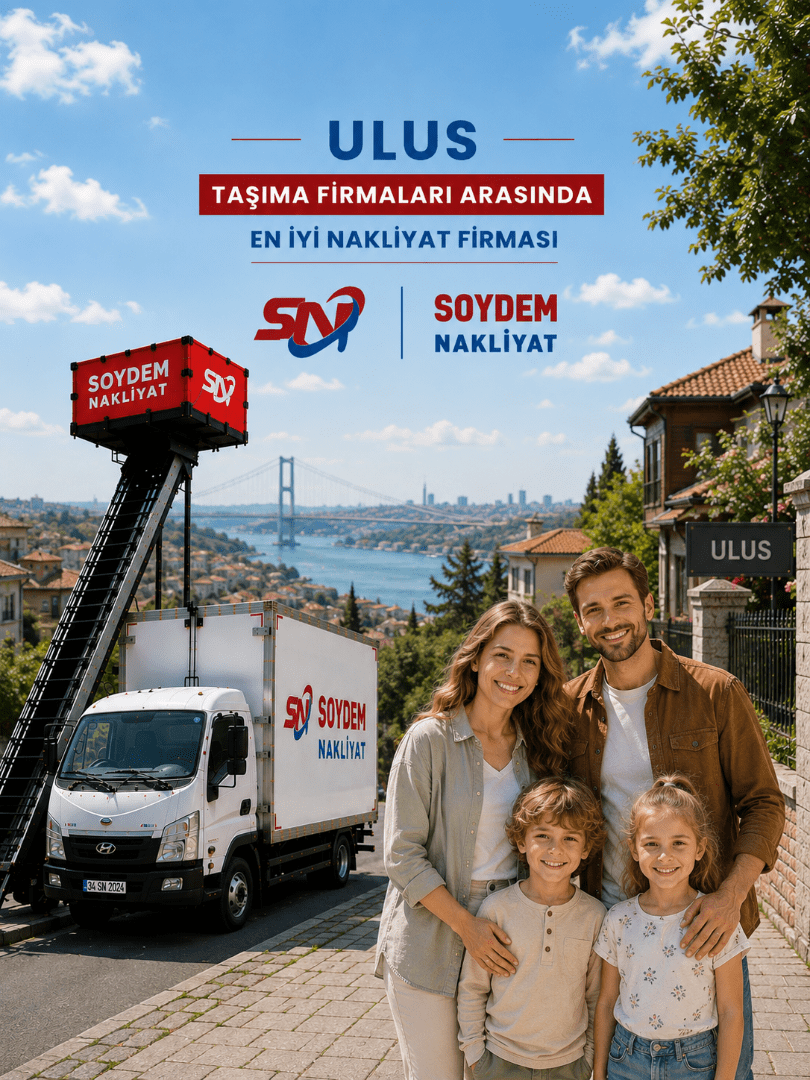 Ulus-Asansorlu-Tasima-Firmalari