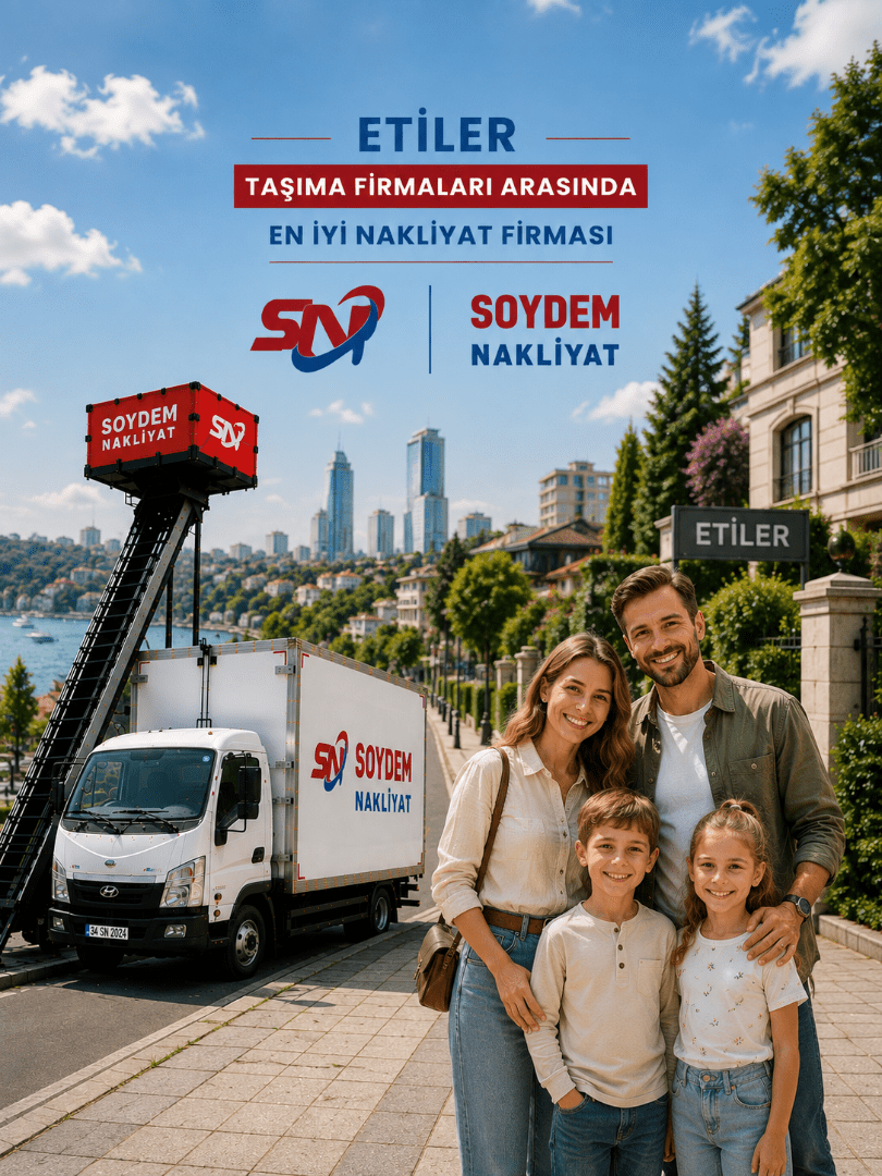 Etiler-Asansorlu-Tasima-Firmalari