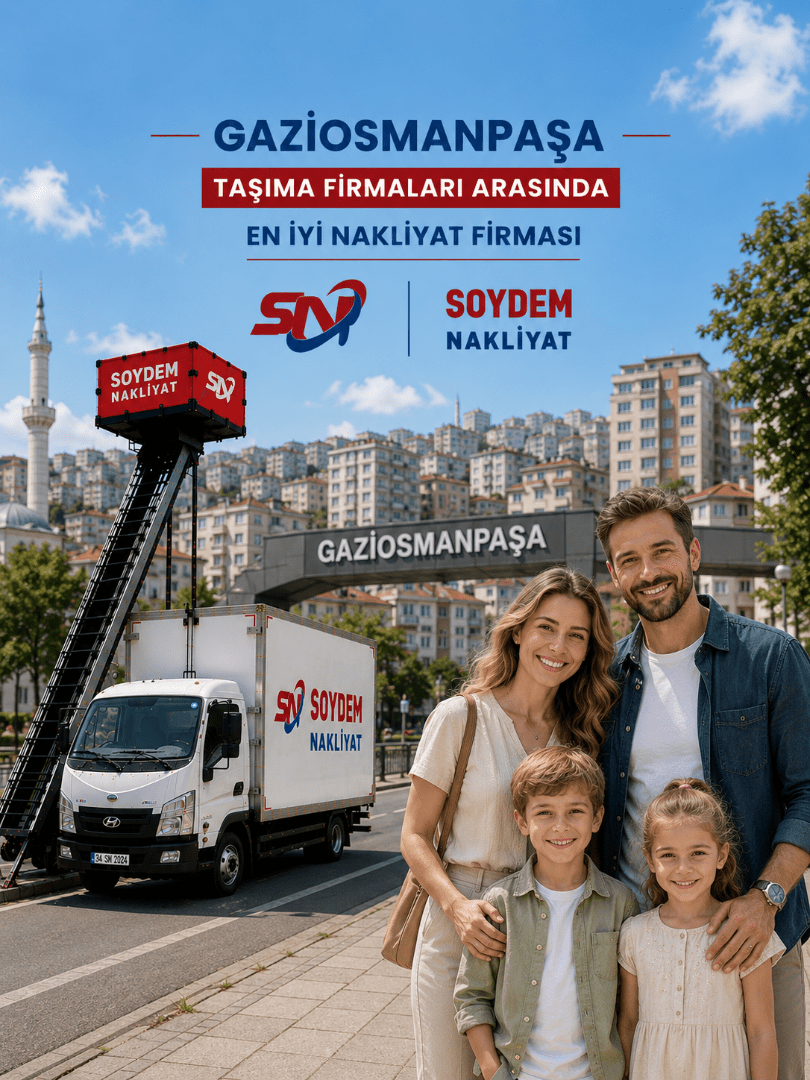 Gaziosmanpasa-Asansorlu-Tasima-Firmalari